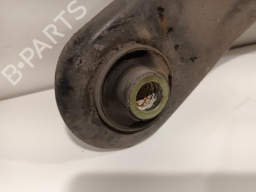 Right front suspension arm PEUGEOT 208 I (CA_, CC_) 1.6 VTi | BP16422520M13 
