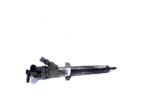 Used Injector Injector 4716479 4716479