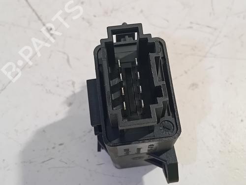 Control unit VW POLO VI (AW1, BZ1, AE1) GTI | BP28010737M11 - Image 3