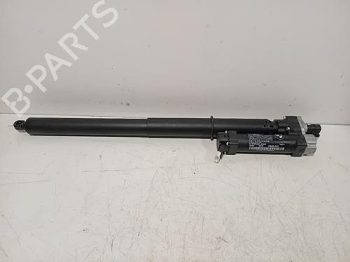 Used Tailgate lift support Tailgate lift support 38467859 38467859