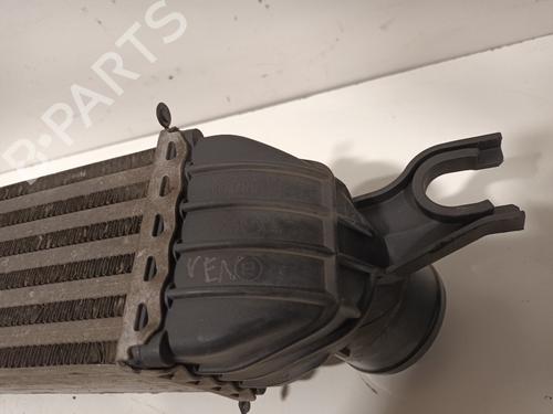 Intercooler MINI MINI COUNTRYMAN (R60) Cooper S ALL4 | BP31610397M30 - Image 3