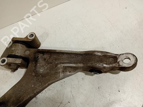 Right front suspension arm VOLVO V60 II (225) D4 | BP19120971M13 