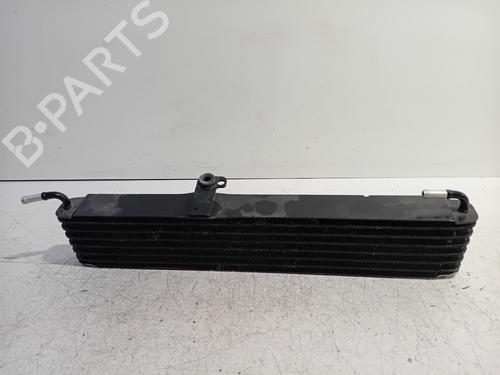 Used Oil radiator Oil radiator 27093498 27093498
