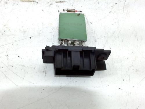 Used Heater resistor Heater resistor 11787134 11787134