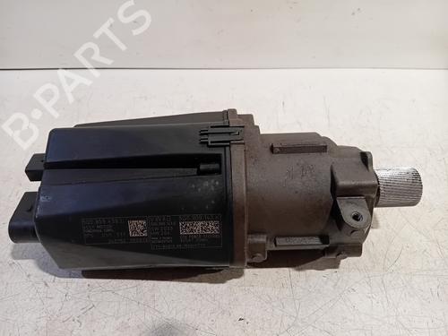 Used Steering pump VW PASSAT B8 (3G2, CB2) 1.4 GTE Hybrid (218 hp) 20094658