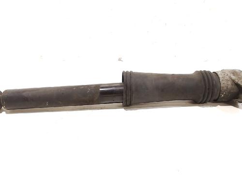 Used Left rear shock absorber HYUNDAI i30 (FD) 1.6 CRDi (90 hp) 3447668