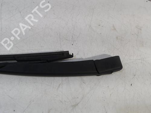 Bagrudeviskerarm OPEL CORSA E (X15) 1.3 CDTI (08, 68) | BP13207413C144 - Image 5