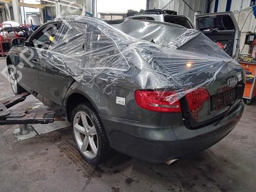 Climate control AUDI A4 B8 Avant (8K5) 2.0 TFSI | BP28309198I5  - Image 11