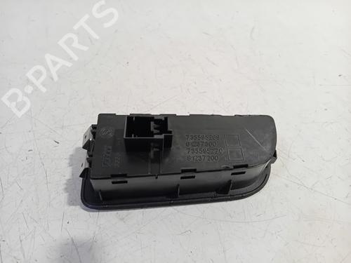 Switch FIAT PUNTO (199_) 0.9 | BP18320779I30 - Image 2