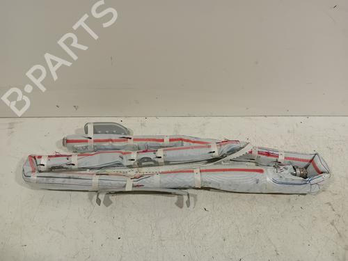 hjre-gardin-airbag-suzuki-celerio-lf-10-avk310-626064200-7648084m00-2014-17761493 main image