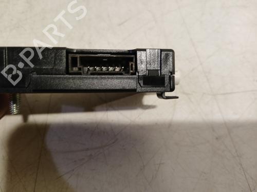 Antenne/Base BMW Z4 Roadster (G29) M40 i | BP33431000C140 - Image 3