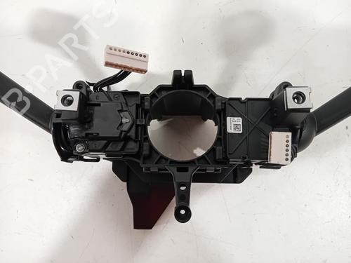 Steering column stalk VW PASSAT B8 Variant (3G5, CB5) 1.6 TDI | BP27522828I23 - Image 4