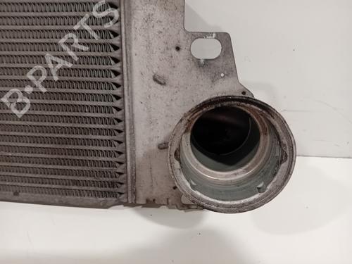 Intercooler VW TRANSPORTER T5 Van (7HA, 7HH, 7EA, 7EH) 2.0 TDI | BP30594414M30