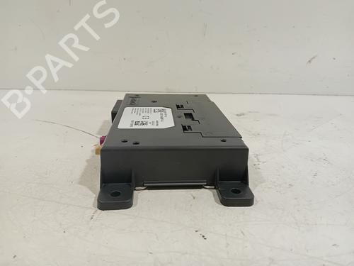 Electronic module FORD TRANSIT V363 Van (FCD, FDD) 2.0 EcoBlue | BP25049827M83 - Image 5
