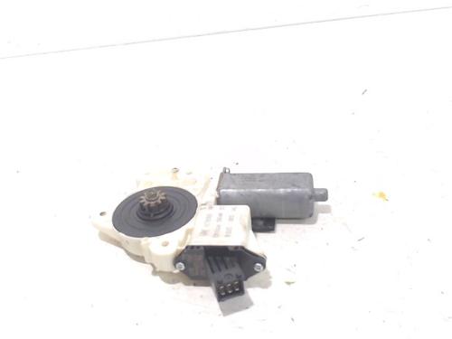 Right front window motor OPEL VECTRA C Estate (Z02) 2.2 DTI (F35) | BP2322435E20 
