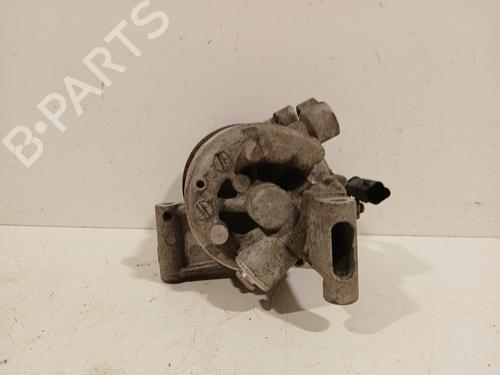 AC compressor PEUGEOT 108 1.0 VTi 72 | BP30708994M34 