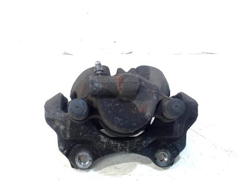 Left front brake caliper OPEL CORSA E (X15) 1.3 CDTI (08, 68) | BP11785590M105 - Image 2