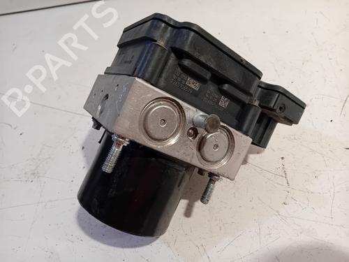 ABS pump ABARTH 500 / 595 / 695 1.4 (312.AXZ11) | BP28538779M43 - Image 5