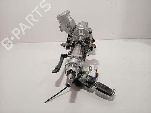 Used Steering pump Steering pump 30625336 30625336