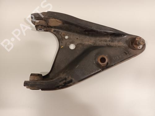 Used Right front suspension arm DACIA DOKKER MPV (KE_) 1.5 dCi (KEAJ, KEAH) (90 hp) 16422473