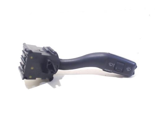 Used Steering column stalk AUDI A4 B7 (8EC) 2.0 TDI 16V (140 hp) 1142305