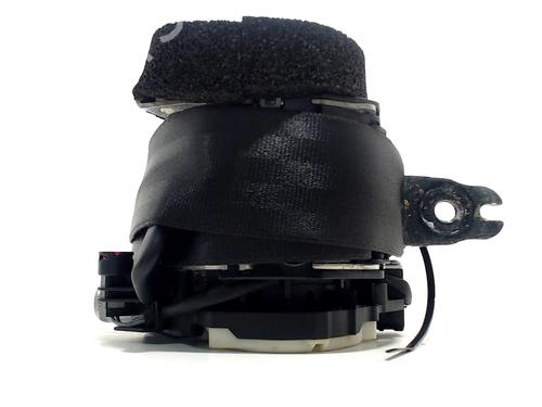 Used Rear right seatbelt VOLVO S60 II (134) D5 (205 hp) 9859909
