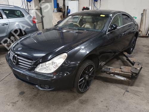 Engine MERCEDES-BENZ CLS (C219) CLS 320 CDI (219.322) | BP36321688M1  - Image 6