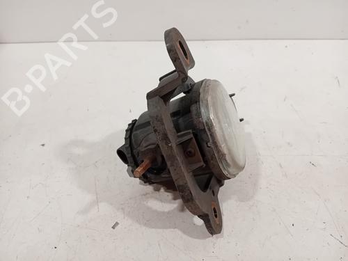 Left front fog light ALFA ROMEO MITO (955_) 1.4 (955AXB1B, 955.AXF1B) | BP28309207C30 