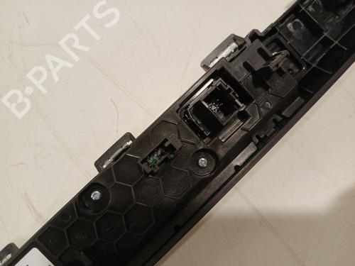 Switch OPEL GRANDLAND / GRANDLAND X (A18, P1UO) 1.2 (75) | BP36326450I30  - Image 5