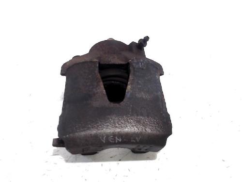 Used Left front brake caliper Left front brake caliper 11785034 11785034