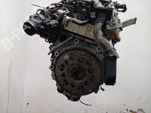 Engine BMW 2 Gran Tourer (F46) 216 d | BP33436639M1  - Image 5