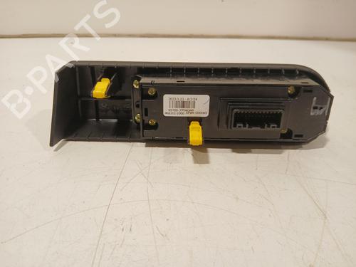 Switch KIA CEED Sportswagon (CD) 1.5 T-GDI | BP24535813I30 - Image 4