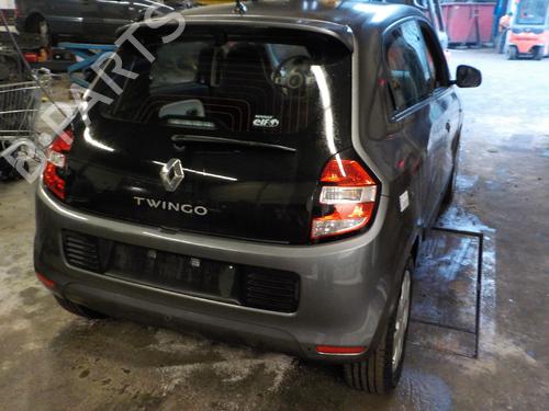  - Image 7