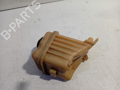 Power steering reservoir PORSCHE CAYENNE (92A) 4.8 S | BP18146292M117 - Image 4