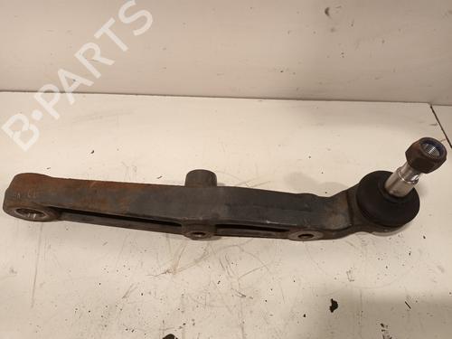 Bras de suspension avant gauche IVECO DAILY VI Van 35S18, 35C18, 40C18, 50C18, 60C18, 65C18, 70C18 (180 hp) 31970543