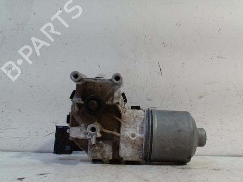 Front wiper motor PEUGEOT 308 SW II (LC_, LJ_, LR_, LX_, L4_) 1.6 BlueHDi 120 | BP13571439M29 