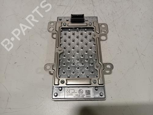 Used Electronic module Electronic module 37237196 37237196