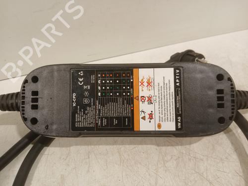Cable VW ID.3 (E11, E12) 1st | BP39081622E12  - Image 7