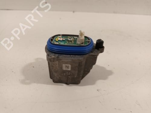 Lichtmodul SKODA OCTAVIA IV Combi (NX5, PV5) 2.0 TDi | BP27638936M55 