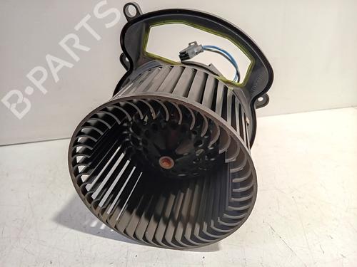 heater-blower-motor-renault-megane-iv-hatchback-b9amn_-18-rs-tce-280-b9m6-13130716-f9963-t52534a-t69963a-2015-18820325 main image