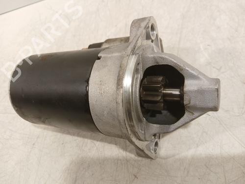 Starter KIA PICANTO II (TA) 1.2 | BP40024659M8 - Image 4