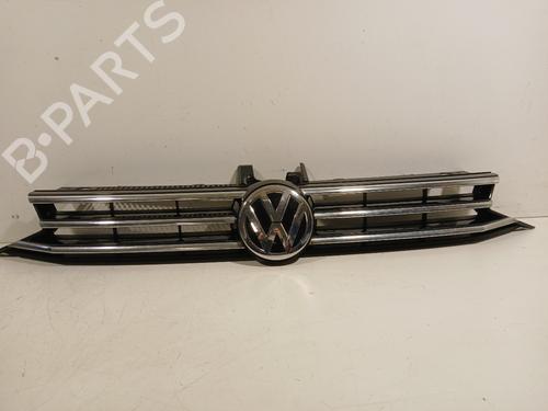 Used Grille VW TOURAN (5T1) 1.6 TDI (115 hp) 30573826
