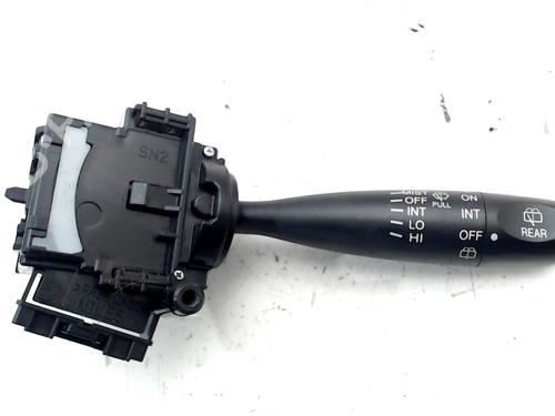 Used Steering column stalk Steering column stalk 11412560 11412560