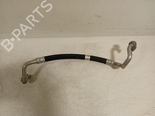 Used AC pipe MERCEDES-BENZ C-CLASS (W205) C 180 (205.076) (156 hp) 25777156