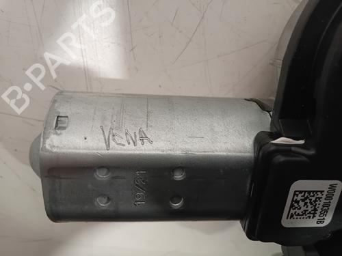 Rear wiper motor VW GOLF VIII (CD1, DA1) 2.0 TSI R 4motion | BP33755717M102 - Image 5