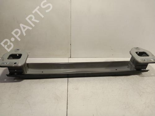 Køfangervange SMART #1 EV All-wheel Drive | BP33848071C73  - Image 8