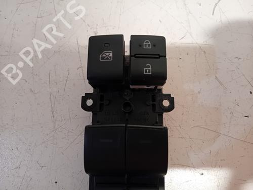 Switch TOYOTA C-HR (_X1_) 2.0 Hybrid (MAXH10) | BP28587749I30 - Image 2