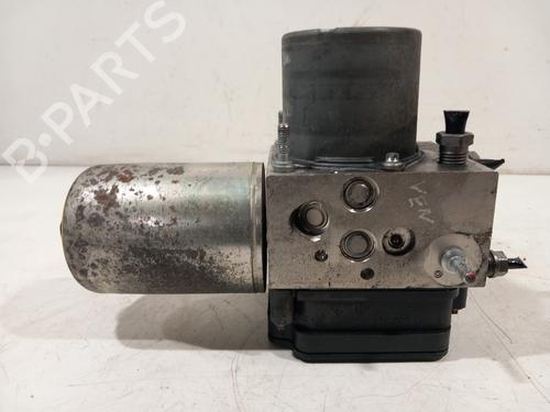 ABS pump FIAT 500 (312_) Electric (EV) | BP37660204M43 - Image 4