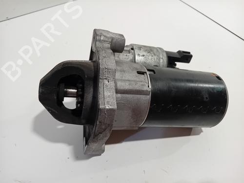 Starter CITROËN C3 III (SX) 1.2 THP 110 (SXHNPS, SXHNZT, SXHNZ6) | BP23278855M8 - Image 4