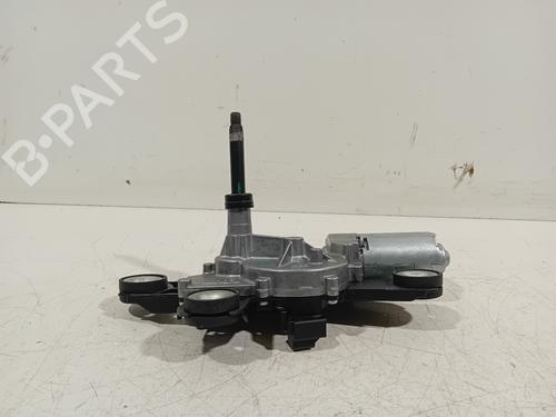 Rear wiper motor FORD ECOSPORT 1.0 EcoBoost | BP24368022M102 